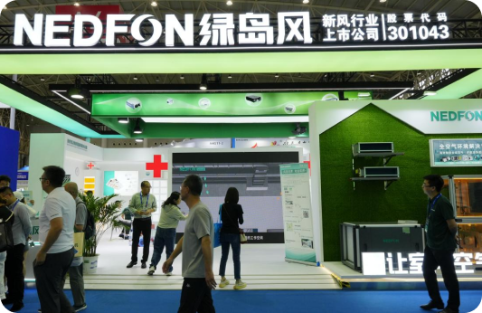 2025上？掌辜唇，欧博abg亮点抢先看！