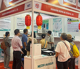 深耕越南二十余载， 欧博abg以“中国智造”定义东南亚通风市场新格局