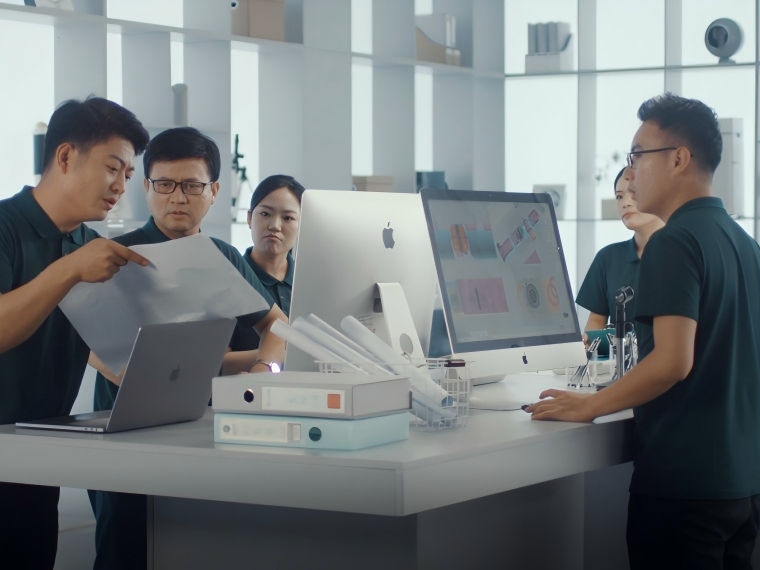 欧博abg助力南宁吴圩国际机。迪趾娇帐嗯Π踩