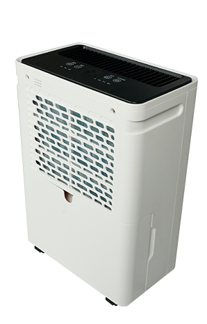 家用除湿机JYDH-12L